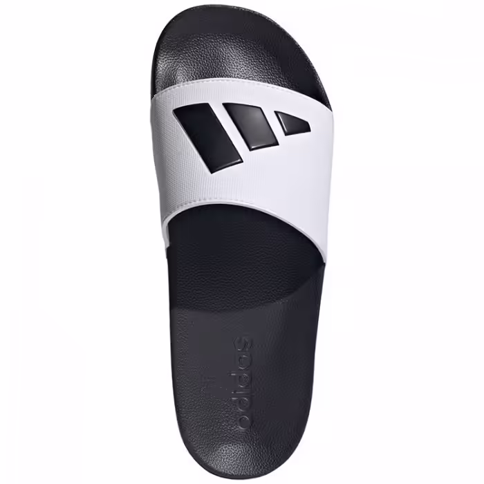 Slapi Adidas ADILETTE SHOWER - 4