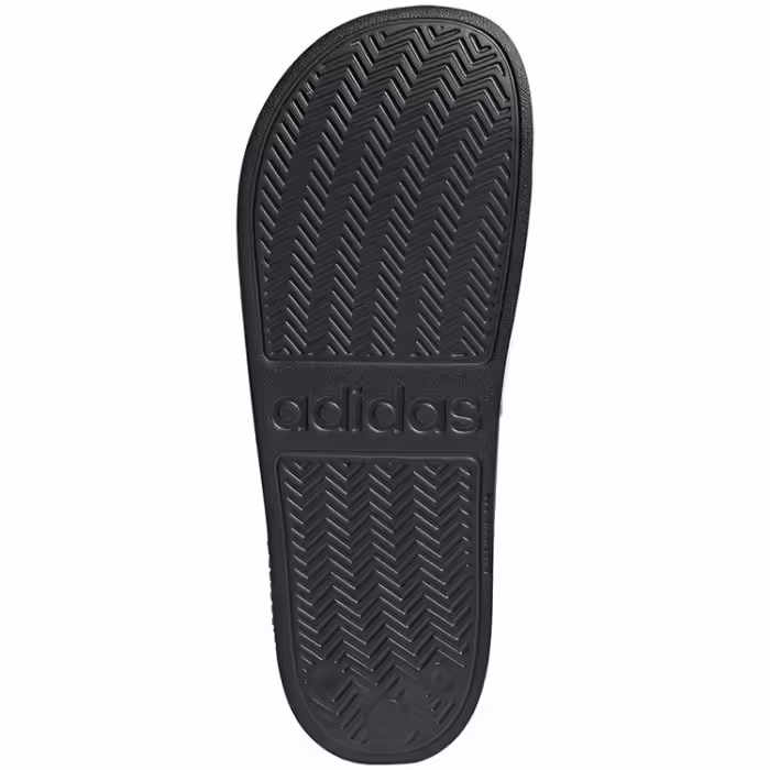 Slapi Adidas ADILETTE SHOWER - 5