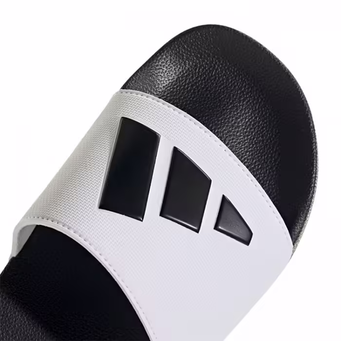 Slapi Adidas ADILETTE SHOWER - 6