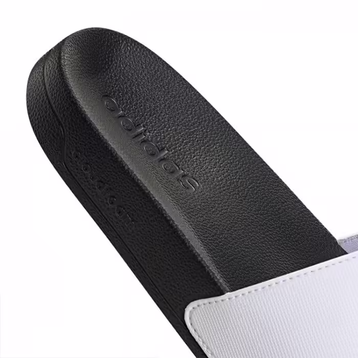 Slapi Adidas ADILETTE SHOWER - 7