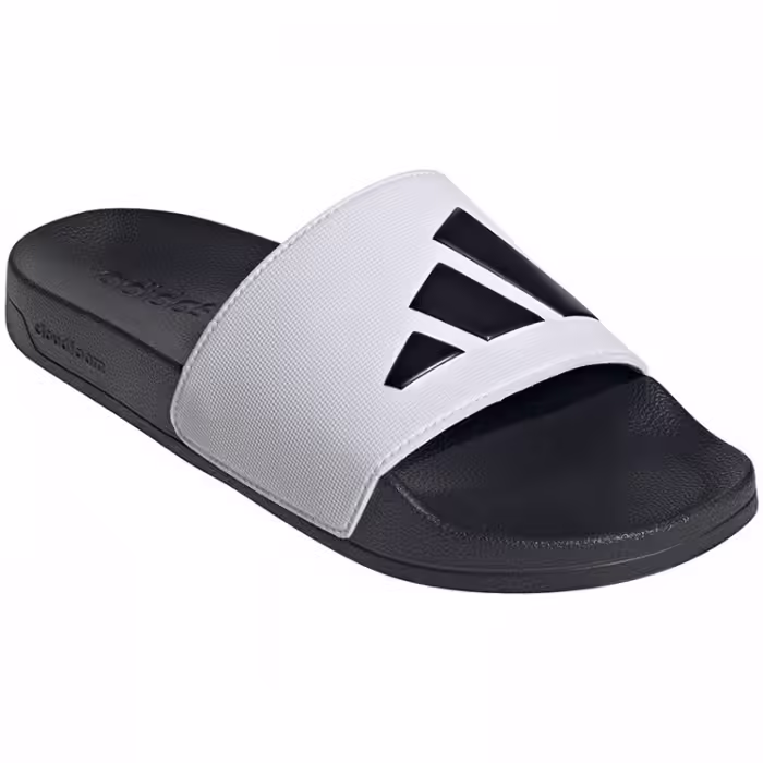 Slapi Adidas ADILETTE SHOWER - 8