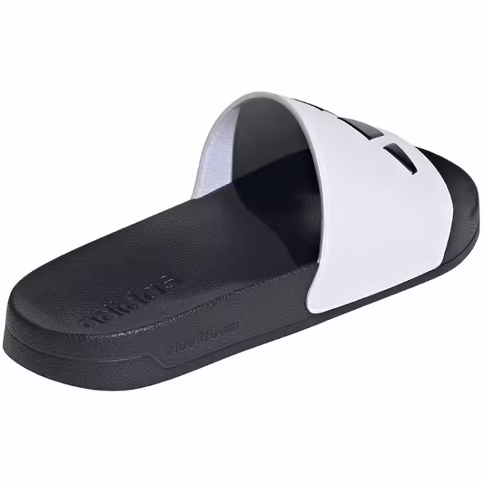 Slapi Adidas ADILETTE SHOWER - 9