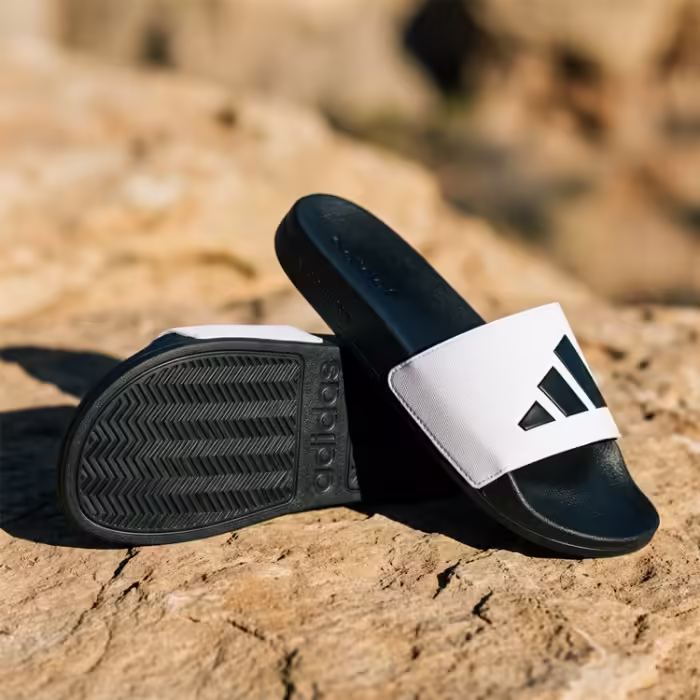 Slapi Adidas ADILETTE SHOWER - 10
