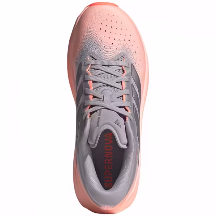 Кроссовки Adidas SUPERNOVA RISE 3 - 4