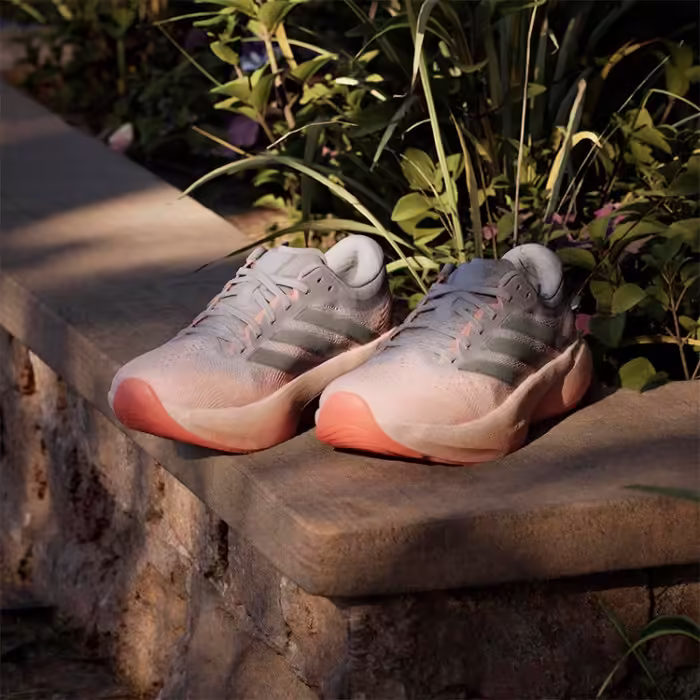 Кроссовки Adidas SUPERNOVA RISE 3 - 8