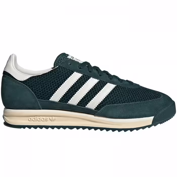 Incaltaminte Sport Adidas SL 72