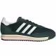 Incaltaminte Sport Adidas SL 72