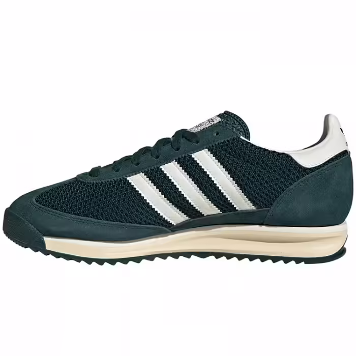 Incaltaminte Sport Adidas SL 72 - 3