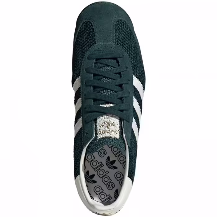 Incaltaminte Sport Adidas SL 72 - 4