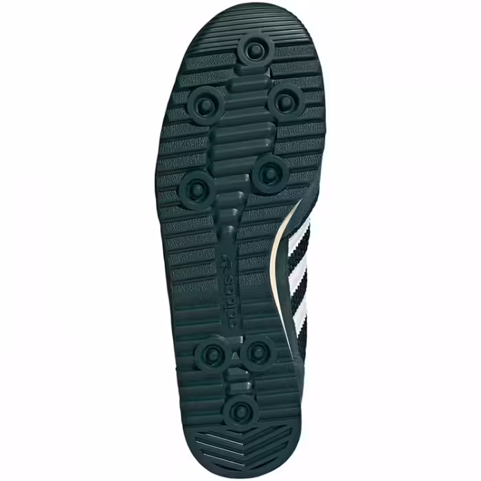 Incaltaminte Sport Adidas SL 72 - 5