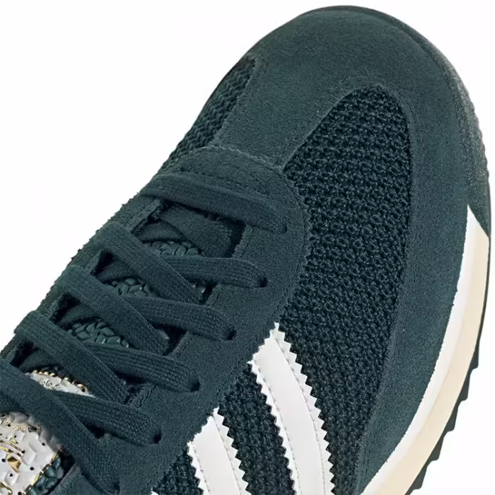 Incaltaminte Sport Adidas SL 72 - 6