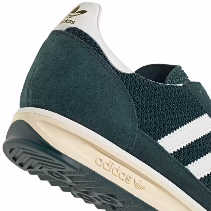 Incaltaminte Sport Adidas SL 72 - 7