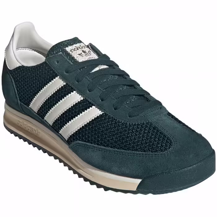 Incaltaminte Sport Adidas SL 72 - 8