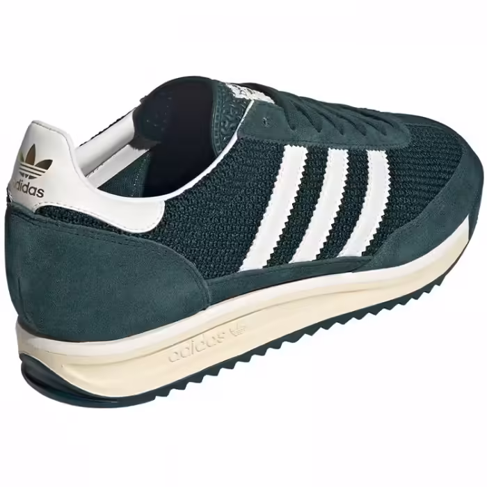 Incaltaminte Sport Adidas SL 72 - 9