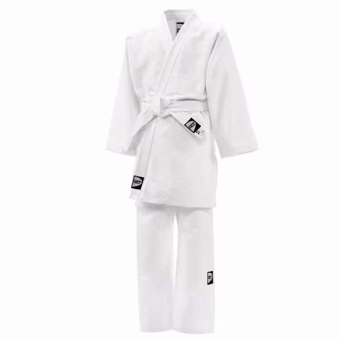 Kimono p/judo 500g/m2 Green Hill START