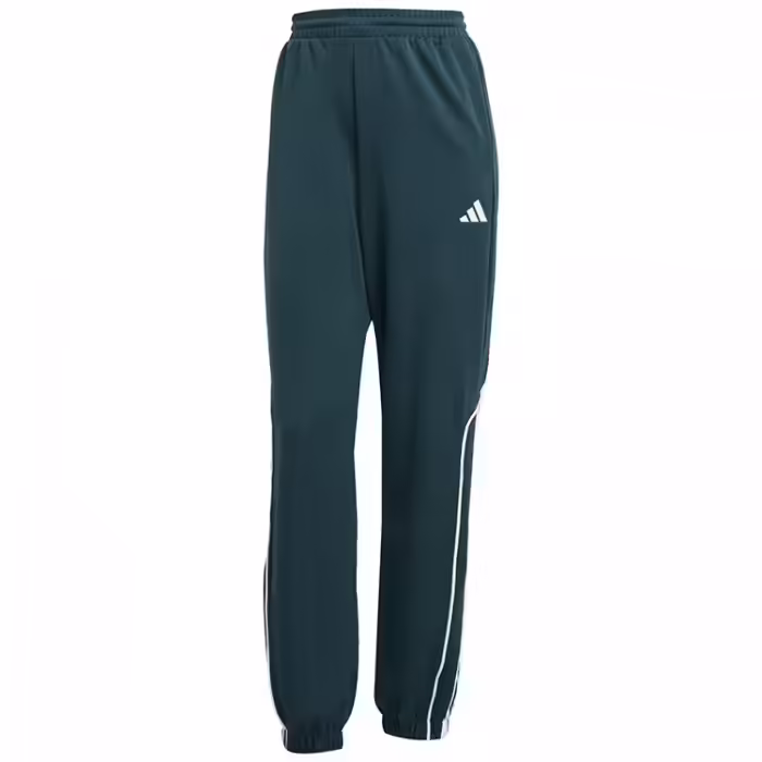 Спортивный костюм Adidas STADIUM 3-STRIPES - 2