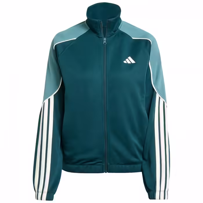 Спортивный костюм Adidas STADIUM 3-STRIPES - 3