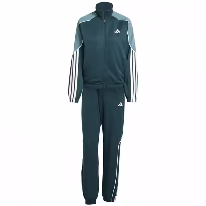 Спортивный костюм Adidas STADIUM 3-STRIPES - 4