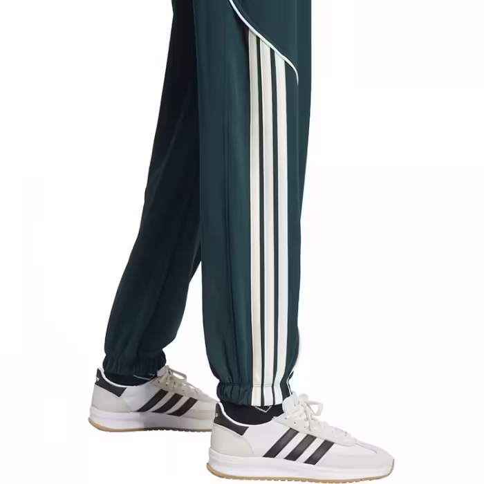 Спортивный костюм Adidas STADIUM 3-STRIPES - 5