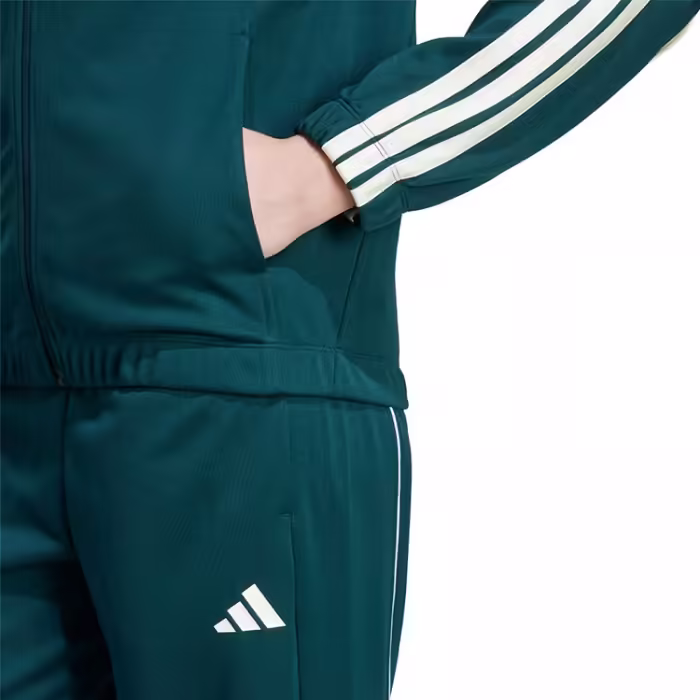 Спортивный костюм Adidas STADIUM 3-STRIPES - 6