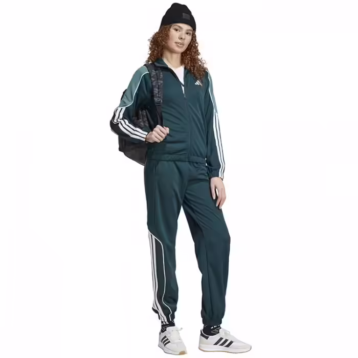 Спортивный костюм Adidas STADIUM 3-STRIPES - 7