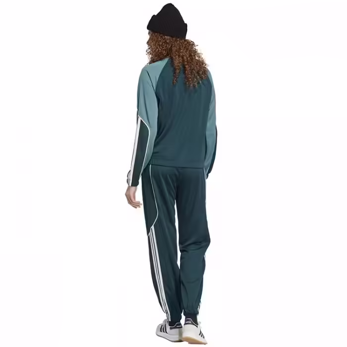 Спортивный костюм Adidas STADIUM 3-STRIPES - 8