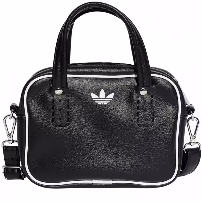 Сумка на плечо Adidas ADICOLOR
