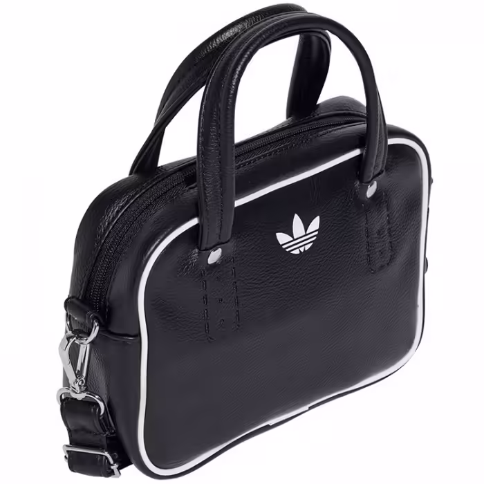 Сумка на плечо Adidas ADICOLOR - 3