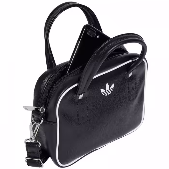 Сумка на плечо Adidas ADICOLOR - 4