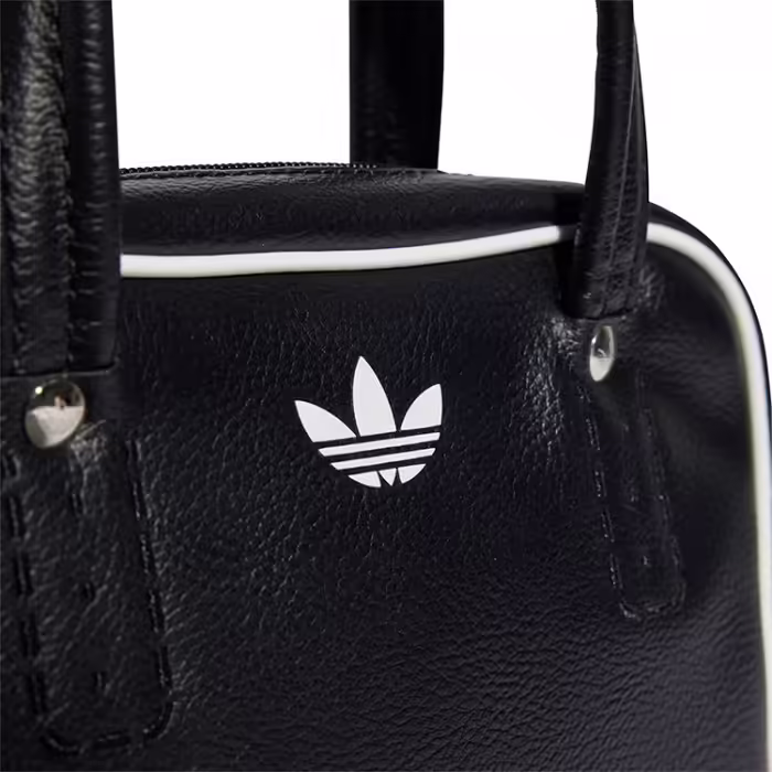 Сумка на плечо Adidas ADICOLOR - 5