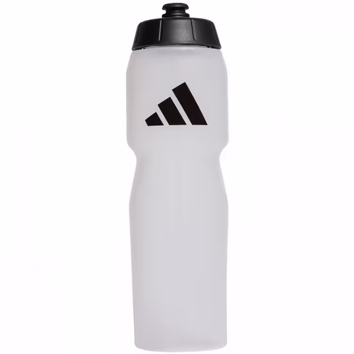 Sticla Adidas Bottle