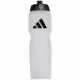 Sticla Adidas Bottle