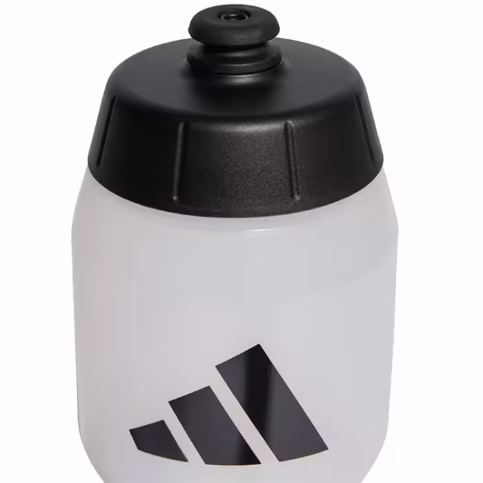 Sticla Adidas Bottle - 2