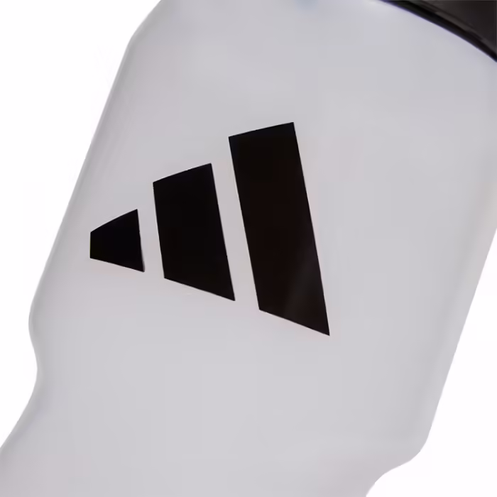 Sticla Adidas Bottle - 3