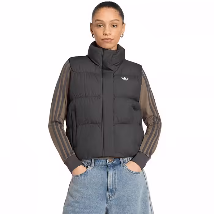 Жилет Adidas REGULAR PADDED