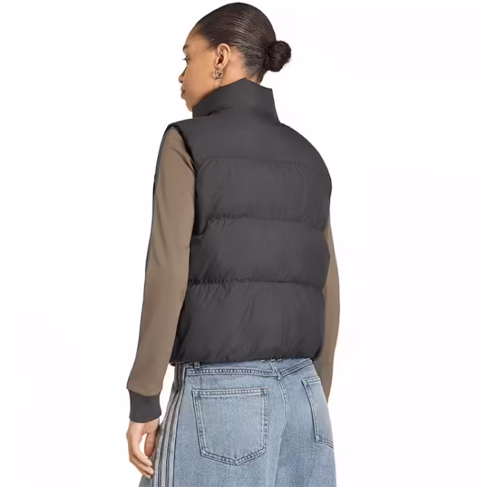 Жилет Adidas REGULAR PADDED - 2