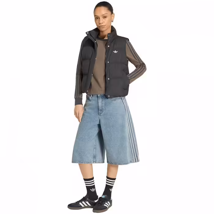 Жилет Adidas REGULAR PADDED - 3