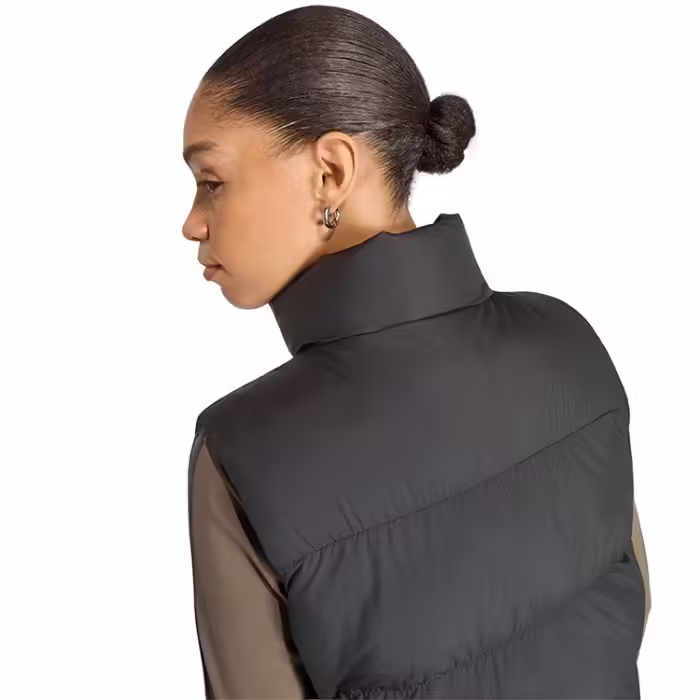Жилет Adidas REGULAR PADDED - 5