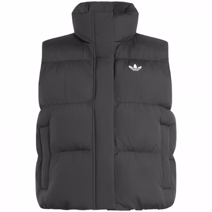 Жилет Adidas REGULAR PADDED - 6