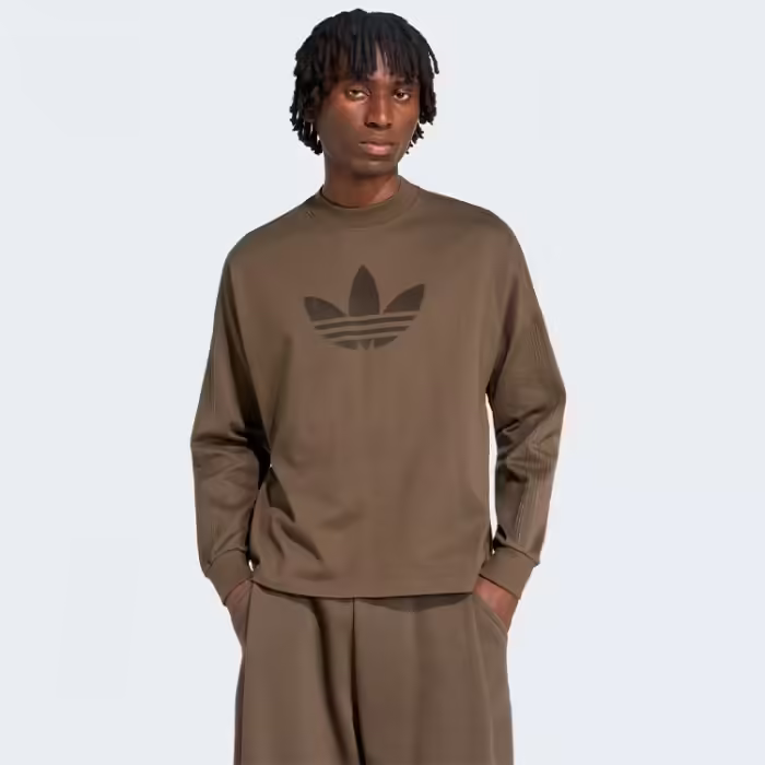 Hanorac Adidas PREMIUM ESSENTIALS UTILITY