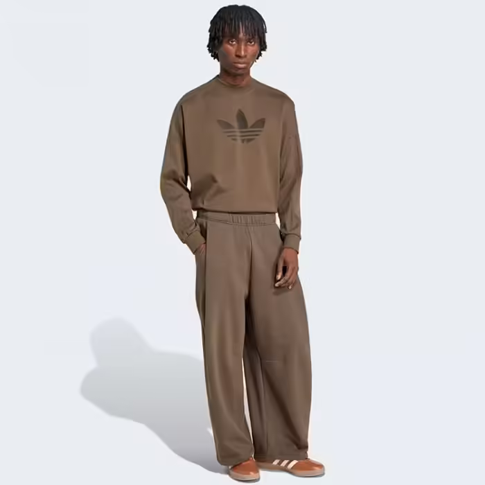 Hanorac Adidas PREMIUM ESSENTIALS UTILITY - 3