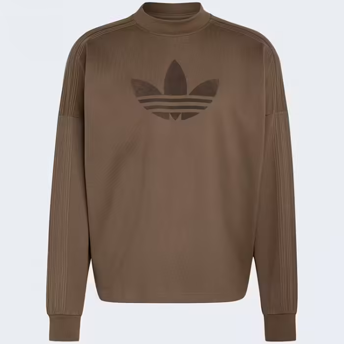 Hanorac Adidas PREMIUM ESSENTIALS UTILITY - 6