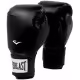 Manusi pentru box Everlast PROSTYLE 2