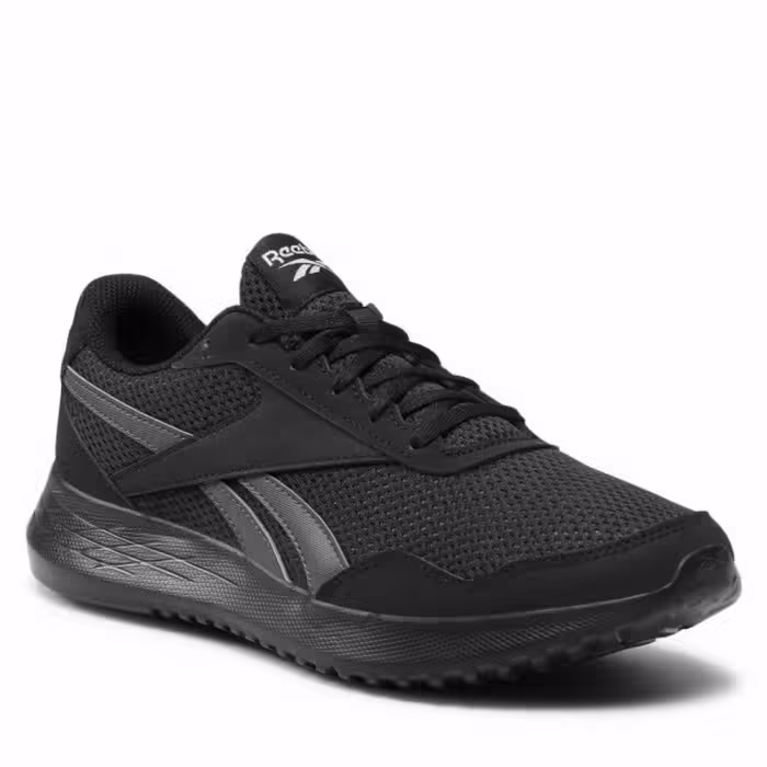 Incaltaminte Sport Reebok ENERGEN LITE    - 2