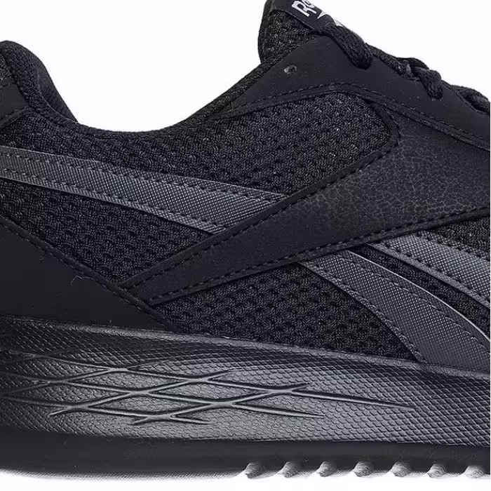 Incaltaminte Sport Reebok ENERGEN LITE    - 3