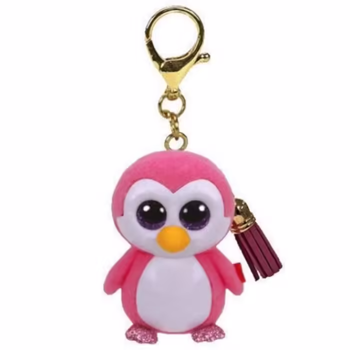 Брелок TY TY25072