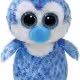 Jucarii moale TY TY36372