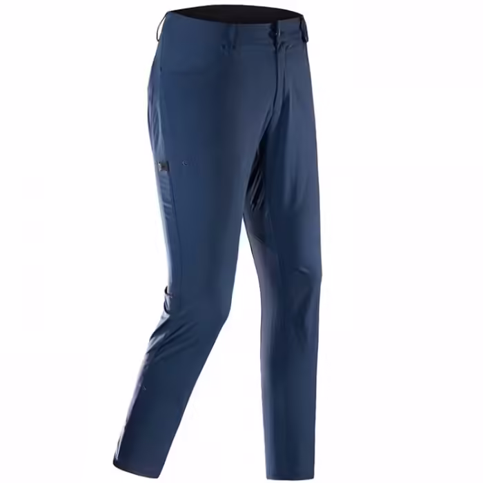 Брюки Kailas 9A Free Solo Rock Climbing Pant
