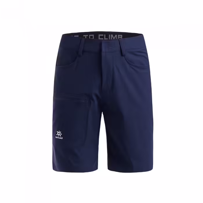 Sorti Kailas 9A SHORTS MENS