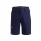 Sorti Kailas 9A SHORTS MENS
